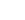 twitter icon